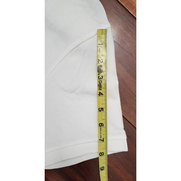 Sold - Picture 11 of 12